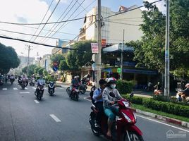 Studio Haus zu verkaufen in Tan Phu, Ho Chi Minh City, Tan Son Nhi, Tan Phu