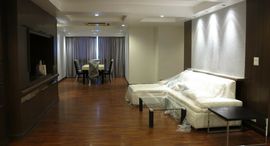 Available Units at President Park Sukhumvit 24