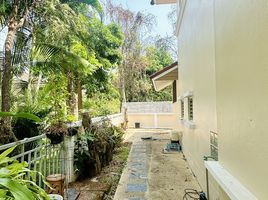 3 Bedroom Villa for rent at Chonlada Land and House Park, Nong Chom, San Sai, Chiang Mai