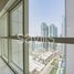 1 Bedroom Apartment for sale at Marina Blue Tower, Marina Square