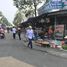 Studio Haus zu verkaufen in Thu Dau Mot, Binh Duong, Hiep An