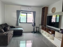 2 Bedroom House for rent in Thalang, Phuket, Choeng Thale, Thalang