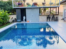 3 Bedroom Villa for sale in Prachuap Khiri Khan, Hin Lek Fai, Hua Hin, Prachuap Khiri Khan