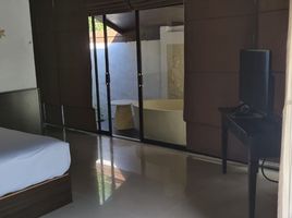 1 Schlafzimmer Villa zu verkaufen im Dhevan Dara Resort, Hin Lek Fai