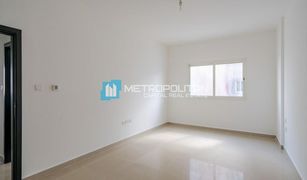 3 Bedrooms Apartment for sale in Al Reef Downtown, Abu Dhabi Tower 31