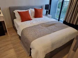 1 Bedroom Condo for rent at Serio Sukhumvit 50, Phra Khanong, Khlong Toei, Bangkok