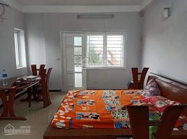 3 Bedroom House for sale in Vinh Hung, Hoang Mai, Vinh Hung