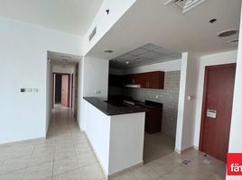 2 Schlafzimmer Appartement zu verkaufen im Skycourts Tower F, Skycourts Towers, Dubai Land