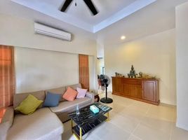 3 Schlafzimmer Haus zu vermieten im Sun Palm Village, Chalong