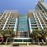 3 Bedroom Apartment for sale at A3 Tower, Marina Square, Al Reem Island, Abu Dhabi