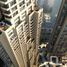 1 Bedroom Condo for sale at Act Two, Opera District, Downtown Dubai