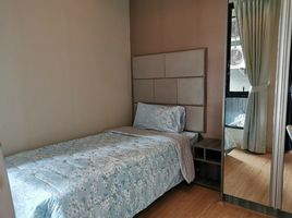 2 Schlafzimmer Wohnung zu vermieten im The Unique Ladprao 26, Chomphon