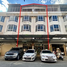 5 Bedroom Whole Building for sale in Mueang Nonthaburi, Nonthaburi, Tha Sai, Mueang Nonthaburi