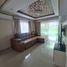 3 Bedroom House for rent at The Plant Kathu-Patong, Kathu, Kathu