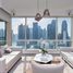 3 Bedroom Apartment for sale at Al Mass Tower, Emaar 6 Towers, Dubai Marina