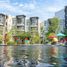1 Bedroom Apartment for sale at Cassia Phuket, Choeng Thale, Thalang