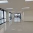 150 m² Office for rent at Mahatun Rama 3, Bang Khlo, Bang Kho Laem, Bangkok