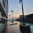 1 Bedroom Condo for rent at Musselana, Nong Prue, Pattaya, Chon Buri