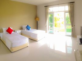 3 Bedroom Villa for rent at BK Villa , Thep Krasattri
