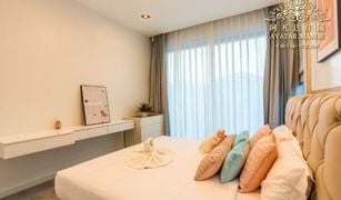 Hin Lek Fai, ဟွာဟင်း Avatar Manor တွင် 3 အိပ်ခန်းများ အိမ် ရောင်းရန်အတွက်