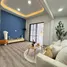 ขายบ้านเดี่ยว 3 ห้องนอน ในโครงการ บ้านเพชรมณี, ป่าแดด