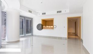 3 Schlafzimmern Appartement zu verkaufen in Burj Khalifa Area, Dubai Opera Grand