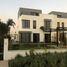 4 Bedroom House for sale at Villette, The 5th Settlement, New Cairo City