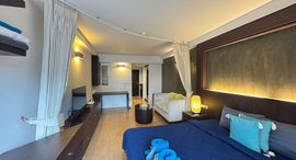 Verfügbare Objekte im Replay Residence & Pool Villa