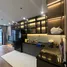 2 Bedroom Condo for sale at Imperia Smart City, Tay Mo, Tu Liem, Hanoi