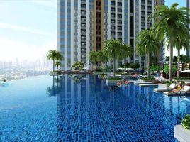 2 Bedroom Condo for rent at Lexington Residence, An Phu, District 2, Ho Chi Minh City