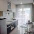 1 Bedroom Condo for rent at The Scene , Kathu, Kathu, Phuket