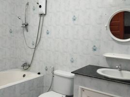 บ้านเดี่ยว 3 ห้องนอน ให้เช่า ในทำเล หัวหิน, หัวหิน, หัวหิน