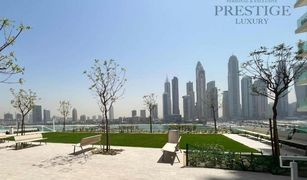 2 Bedrooms Apartment for sale in , Dubai Sunrise Bay