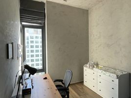 2 спален Кондо в аренду в The Lofts Asoke, Khlong Toei Nuea