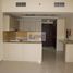 Studio Apartment for sale at Yakout, Bab Al Bahar