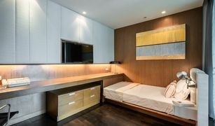 3 Bedrooms Apartment for sale in Khlong Tan Nuea, Bangkok Destiny At 55