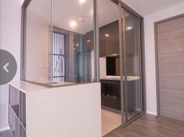 2 Bedroom Apartment for sale at The Room Sukhumvit 69, Phra Khanong Nuea