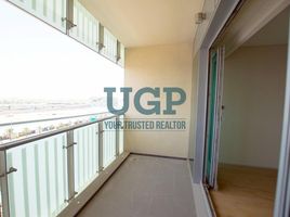 1 Bedroom Apartment for sale at Al Nada 2, Al Muneera