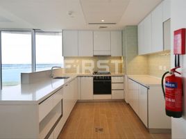 2 Bedroom Apartment for sale at Mayan 3, Yas Bay, Yas Island