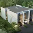 3 Bedroom Villa for sale at Honey Bliss Townhome at Kathu, Kathu, Kathu