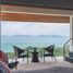 7 Bedroom Villa for sale in Koh Samui, Maenam, Koh Samui