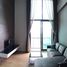 2 Schlafzimmer Wohnung zu verkaufen im Equinox Phahol-Vibha, Chomphon, Chatuchak