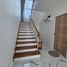 3 Bedroom House for sale in Pran Buri Prachuap Khiri Khan, Pran Buri, Pran Buri