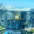 1 Schlafzimmer Appartement zu verkaufen im The Gate Tower 2, Shams Abu Dhabi, Al Reem Island