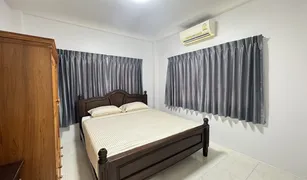 3 Bedrooms House for sale in Wichit, Phuket Phuket Villa 5