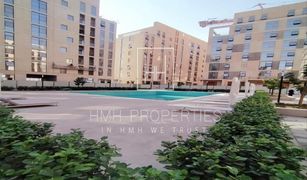 1 Bedroom Apartment for sale in Al Zahia, Sharjah Al Mamsha