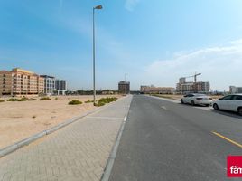  Land for sale at Majan, Al Barari Villas