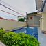 7 Bedroom House for sale at View Point Villas, Nong Prue, Pattaya, Chon Buri