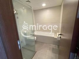 1 Bedroom Apartment for sale at The Gate Tower 2, Shams Abu Dhabi