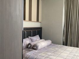 2 Schlafzimmer Wohnung zu vermieten im The Esse Sukhumvit 36, Phra Khanong